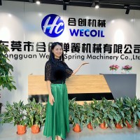 Carol Gu