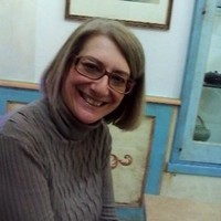 Lucia Aiello