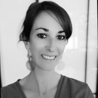 Elodie Lesage