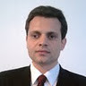 hossein mehrabi