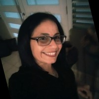 Dra. Ada A Ramirez Santiago