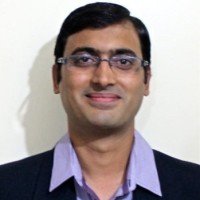 Nimish Nerlekar