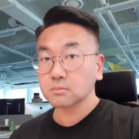 Seokjun Jin
