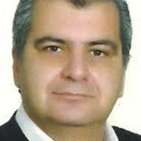 Hossein Arbabzadeh