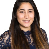 Marlene Pereira, Ncidq