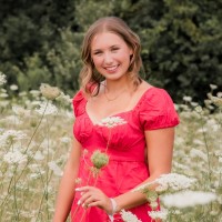 Madeline Koning