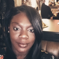 Mignon Jackson