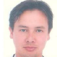 EDGAR ALFONSO GONZALEZ MENDEZ