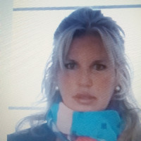 Irene Amigó Lecuona