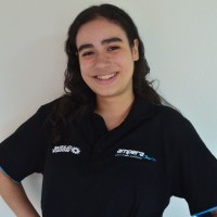 Maria Luiza da Silva Maia
