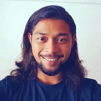 Abdul Aleem Kamarudin