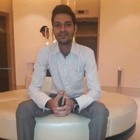 Sanju Manglani