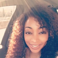 Terri Washington