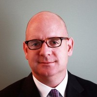 David Adelhardt, AIA