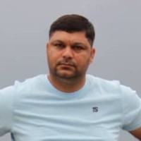 Narinder Singh Manhas