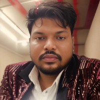Abdul Khan