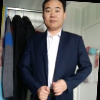 杜俊龙
