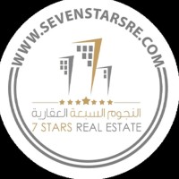Seven Real Estate