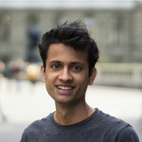 Bharat Tak