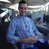 Artem Trunin