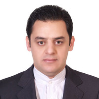 Mohsen Asgarian