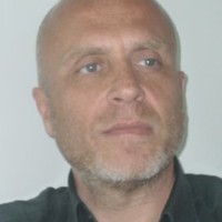 Yann Jean François LE CAM