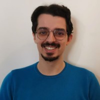 Riccardo Valentini, Phd