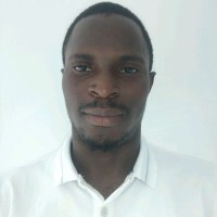 Sékongo Tamigué Ousmane