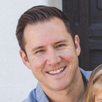Cory Sousa