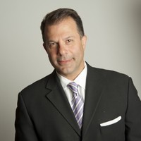 Paul Azzarello
