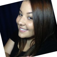 Samantha Aguirre