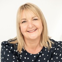 Emma Eldershaw