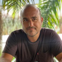 Alejandro Marsiletti