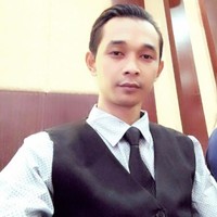 Dhikal Dion