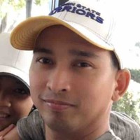 Paul Dichoza