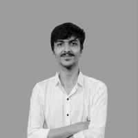Jay Prajapati