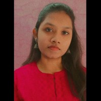 Srividya Narra
