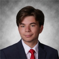 Cole Klocke