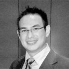 Nguyen Van Nam Khoa