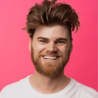 Bryce Grainger