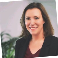 Aurélie Muller