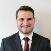 Ryan Graffeo