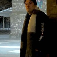 Gilberto Ricardo Ortega Rodríguez