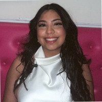 Jennifer Vilorio