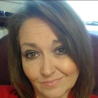 Christine Lampley