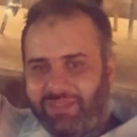 Anas Akhras