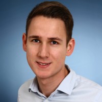 Andre Janssen