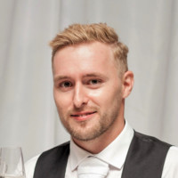 Róbert Prekop