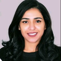 Dalal Al Mutawa