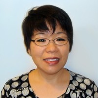 Christine Park